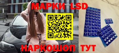 прущие грибы Беслан